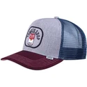 gorra-trucker-grigia-food-tomato-soup-di-djinns