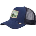 cappellino-trucker-blu-navy-nothing-club-sucker-di-djinns