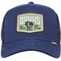 cappellino-trucker-blu-navy-nothing-club-sucker-di-djinns