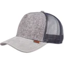 cappellino-trucker-grigio-suelin-di-djinns