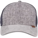 cappellino-trucker-grigio-suelin-di-djinns