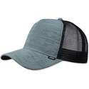cappelli-curva-blu-snapback-di-djinns