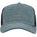 cappelli-curva-blu-snapback-di-djinns