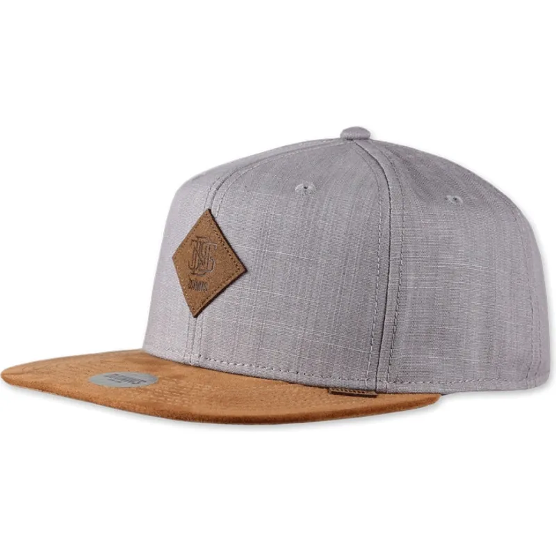 love print Cappello Napoli Campione Stampa Serigrafica Visiera Curva, Misura Regolabile