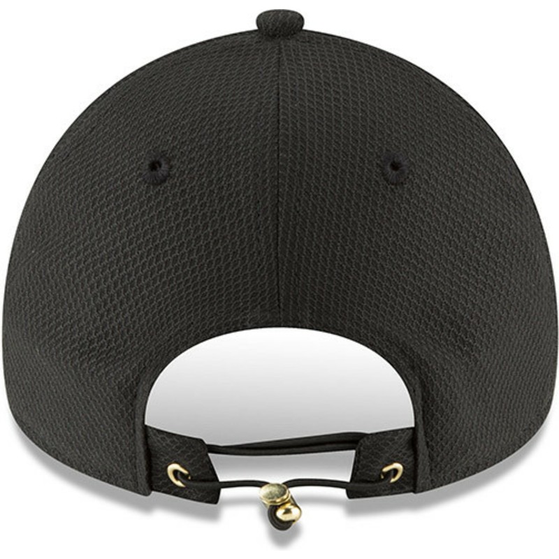 cappellino-visiera-curva-nero-regolabile-9forty-sport-di-atlanta-braves-mlb-di-new-era