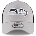 cappelli-curva-grigio-snapback-9forty-team-dei-seattle-seahawks-nfl-di-new-era