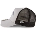 cappelli-curva-grigio-snapback-9forty-team-dei-seattle-seahawks-nfl-di-new-era
