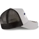 cappelli-curva-grigio-snapback-9forty-team-dei-seattle-seahawks-nfl-di-new-era