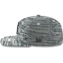 cappellino-grigio-a-visiera-piatta-snapback-con-logo-nero-9fifty-engineered-fit-dei-boston-red-sox-mlb-di-new-era