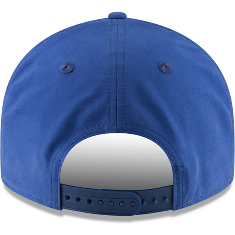 cappelli-curva-blu-snapback-9fifty-nylon-pre-curved-fit-dei-los-angeles-dodgers-mlb-di-new-era