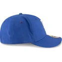 cappelli-curva-blu-snapback-9fifty-nylon-pre-curved-fit-dei-los-angeles-dodgers-mlb-di-new-era