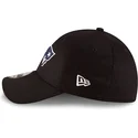 cappelli-curva-nero-regolato-39thirty-base-dei-new-england-patriots-nfl-di-new-era