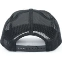cappelli-curva-mimetizzazione-snapback-negro-essential-camo-a-frame-dei-las-vegas-raiders-nfl-di-new-era