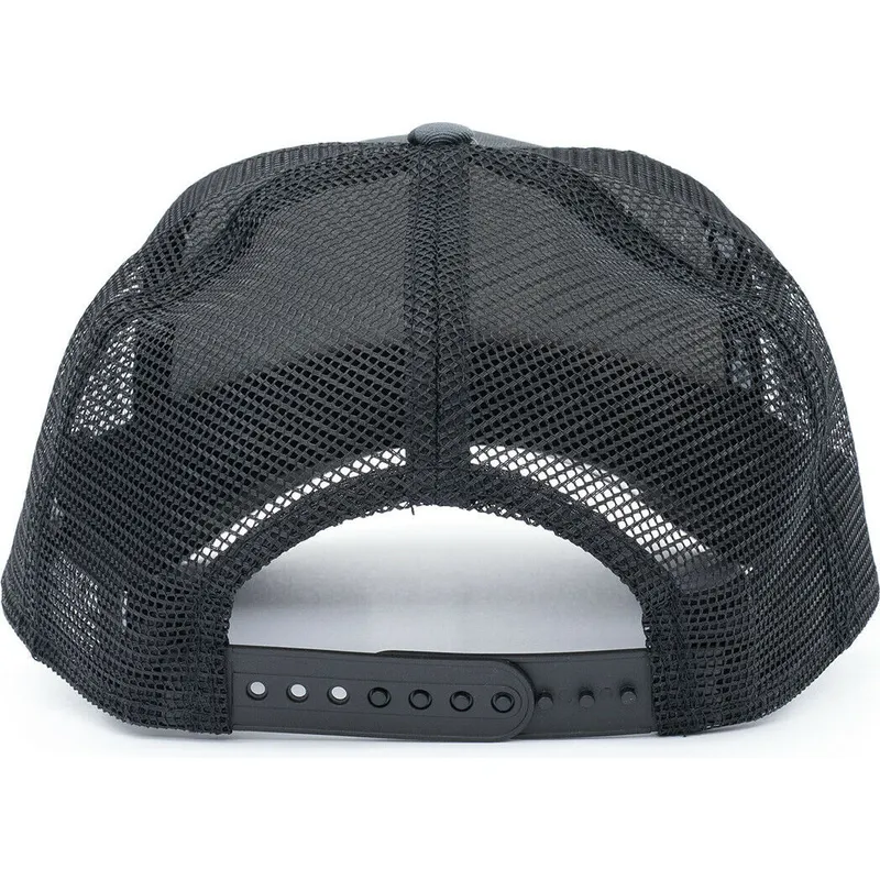 cappelli-curva-mimetizzazione-snapback-negro-essential-camo-a-frame-dei-las-vegas-raiders-nfl-di-new-era