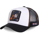 cappelli-curva-bianco-snapback-goten-dragon-ball-di-capslab