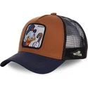 cappellino-trucker-marrone-e-blu-navy-zio-paperone-scr1-disney-di-capslab