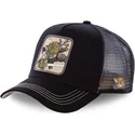 cappelli-curva-nero-snapback-yoda-star-wars-di-capslab