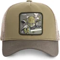 cappelli-curva-verde-snapback-yoda-star-wars-di-capslab