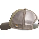cappelli-curva-verde-snapback-yoda-star-wars-di-capslab