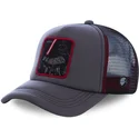 cappelli-curva-grigio-snapback-darth-vader-star-wars-di-capslab