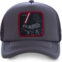 cappelli-curva-grigio-snapback-darth-vader-star-wars-di-capslab