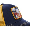 cappellino-trucker-blu-marino-e-giallo-thor-tho1-marvel-comics-di-capslab