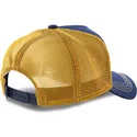 cappellino-trucker-blu-navy-e-giallo-thor-tho1-marvel-comics-di-capslab