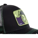 gorra-trucker-nera-hulk-hlk2-marvel-comics-di-capslab