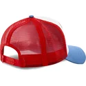 cappelli-curva-bianco-snapback-paperino-disney-di-capslab