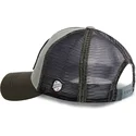 cappelli-curva-verde-snapback-boba-fett-star-wars-di-capslab
