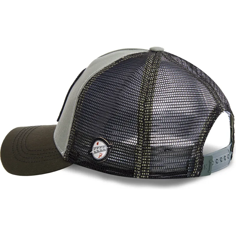 cappelli-curva-verde-snapback-boba-fett-star-wars-di-capslab