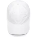 cappellino-visiera-curva-bianco-regolabile-basic-dry-fit-di-lacoste