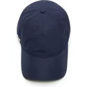 cappellino-visiera-curva-blu-marino-regolabile-basic-dry-fit-di-lacoste