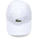 cappellino-visiera-curva-bianco-regolabile-croc-microfibre-di-lacoste