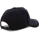 berretto-nero-snapback-curva-yoda-yod3-star-wars-di-capslab