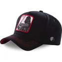 cappellino-nero-snapback-curvo-darth-vader-vad3-star-wars-di-capslab