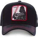 cappellino-nero-snapback-curvo-darth-vader-vad3-star-wars-di-capslab