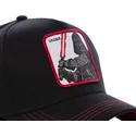 cappellino-nero-snapback-curvo-darth-vader-vad3-star-wars-di-capslab
