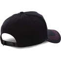cappellino-nero-snapback-curvo-darth-vader-vad3-star-wars-di-capslab