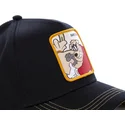 cappellino-nero-snapback-beagle-boys-bea3-disney-di-capslab