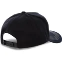 cappellino-nero-snapback-beagle-boys-bea3-disney-di-capslab