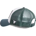 cappelli-curva-bianco-snapback-pete-pata-palo-disney-di-capslab