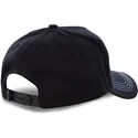 cappelli-curva-nero-snapback-paperon-de-paperoni-disney-di-capslab
