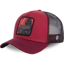 gorra-trucker-rossa-darth-vader-vad-star-wars-di-capslab