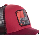 gorra-trucker-rossa-darth-vader-vad-star-wars-di-capslab