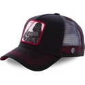 cappelli-curva-nero-snapback-darth-vader-star-wars-di-capslab