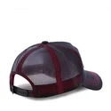cappelli-curva-nero-snapback-darth-vader-star-wars-di-capslab