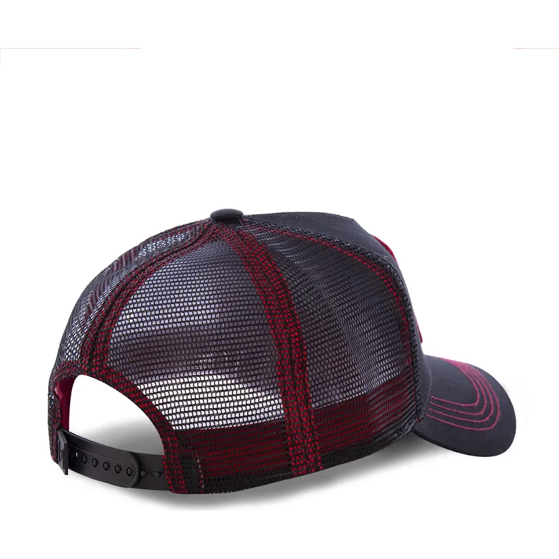 cappelli-curva-nero-snapback-darth-vader-star-wars-di-capslab