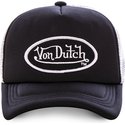 cappellino-trucker-nero-e-bianco-fao-bla-di-von-dutch