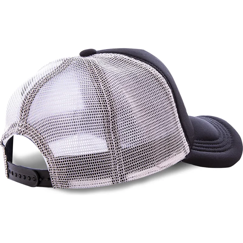 cappelli-curva-nero-cinghia-regolabile-di-von-dutch cappelli-curva-nero-cinghia-regolabile-di-von-dutch